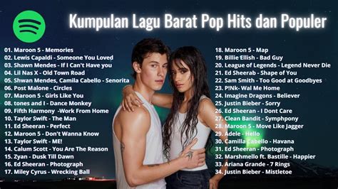 Lagu Barat Terpopuler hadir dengan gaya retro foto TikTok populer dan jasa online dari rumah yang kontrol pergelangan smash image 1