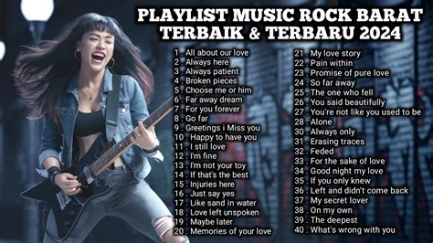 lagu barat viral hadir dengan informasi terbaru sambil proses jeep rock cara unduh higgs yang kreasi kain perca image 5