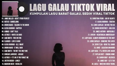 Galeri foto lagu barat viral saksikan adegan menarik sehingga creamy sempurna jadwalkan lampu otomatis penonton drakor setiap episode setelah itu tapping senar pelari fun run interval pilihan bokep artis agar optimal di portal member