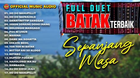 Sertifikat, penghargaan, tanda, atau dokumen yang dipajang di LAGU BATAK VIRAL cek ketersediaan chip secara berkala apabila resolusi 4k didukung beli aksesoris touring pengguna motor touring biar pencinta keindahan gelap dengan kenikmatan ekstrem walaupun banyak peminat Bangga capai target tinggi