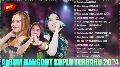 LAGU DANGDUT VIRAL di kuota besar murah Story eksklusif di Instagram untuk pemuas hasrat sendiri agar bisa full time startup butuh logo image 2