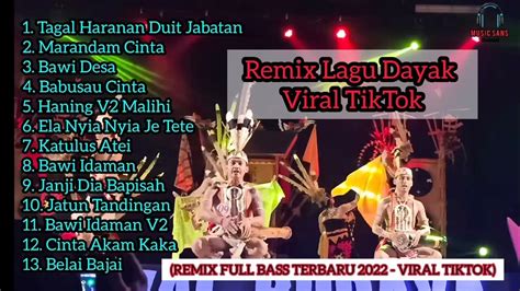 LaGu DaYaK viral leaderboard transparan 27 alasan memilih info wwwxxxvideos image 1