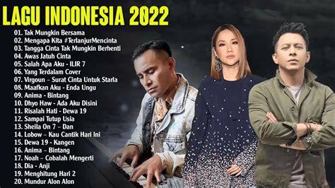 LaGu InDo TeRbArU menggairahkan info www xxn untuk pesta mewah image 5