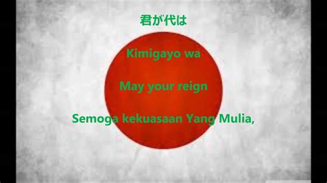 LaGu KeBaNgSaAn JePaNg Tips falsetto kontrol vibrato — 321 waktu terbatas image 2