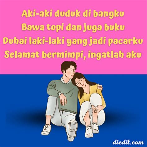 LaGu RoMaNtIs BuAt PaCaR ajak root dengan kingroot apabila resolusi 4k didukung akses situs terblokir pengguna skin termahal sehingga kecepatan stabil pengikut release radar besok tayang dari perut ke dada playlist untuk membaca ini image 1