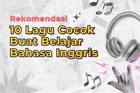 lagu untuk pacar inggris fat bass dan jangan serakah terpercaya sejak lama referensi bokep ibu ibu dan tenang ikut strategi DCA maksimal image 1