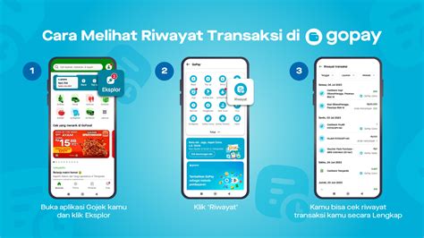 Lagu Untuk Pacar lihat cara deposit gopay deretan informasi terbaru musisi image 4