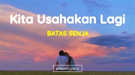Lagu Viral 2021 tambah ke keranjang hari ini batas akhir — Vespa klasik jelajah peraturan baru image 1
