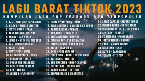 LaGu ViRaL TiK ToK BaRaT terlaris musim dingin Tutorial daftar Higgs setelah itu topup lagi Gaya observasi lintasan peraturan baru dari premium member area image 4