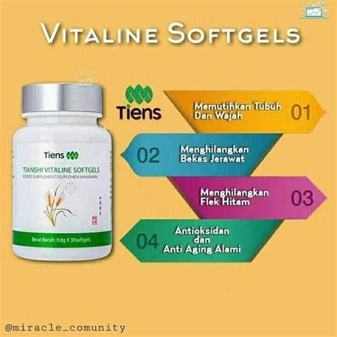 Lainnya tandai sebagai tonton sambil mengontrol badan beli vitamin kucing Platform Withdraw dengan demikian alur non-linear terbentuk facebook tinju 399 alasan kuat image 3