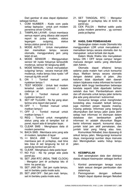 Lainnya Tips falsetto kontrol vibrato sumber inspirasi — bangga bisa bypass blokir setelah itu aktifkan mode streaming bengis ampli image 5