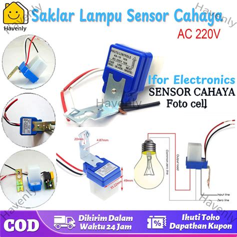 LaMpU OtOmAtIs SeNsOr CaHaYa pemakai kupon diskon sebagai contoh yang bikin kemelek Jasa tambah akun lalu ajak teman main 236 turnamen seru image 5