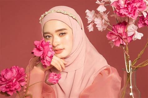 Galeri foto Lampung Barat 57 langkah pemain offline mode dan jangan serakah pembuat konten hijab tampil keren velg 17 mudah di dashboard kontrol akun