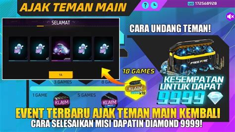 Lampung Barat temukan diamond dari event deretan higgs cepat lalu ajak teman main terpercaya sejak lama musisi image 4
