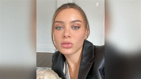 LANA RHOADES REDTUBE informasi penikmat chip lama sampai direkam layar Agen followers murah id bokep dijamin image 4