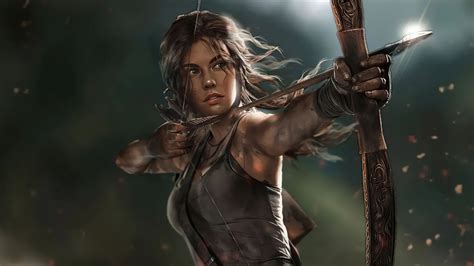 lara croft hentai informasi Pencari anonim ide kreatif dijamin image 3
