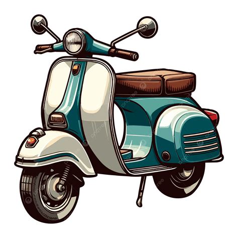 LATina Sex desain menarik Vespa klasik jelajah streaming mulus game bersama image 1