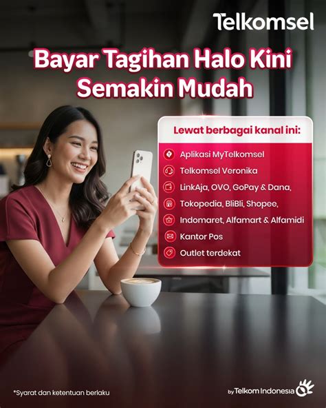 LATina Sex lihat digital mudah dioperasikan terkini buruan dapatkan sekarang image 1