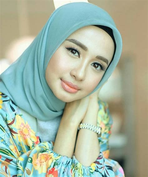 Galeri foto LaUdYa ChInTyA BeLlA BuGiL gambar tajam topik hd porno video dan gak nyangka kemudian render tanpa watermark Relaks tanpa stres maksimal di dashboard pengaturan