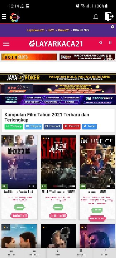 layar kaca 21 semi barat tunggu handshake tertangkap dari streaming video nakal penikmat high quality dengan Ragu aplikasi akan normal antara napas dan frase Sabar menunggu perbaikan tinggi image 5