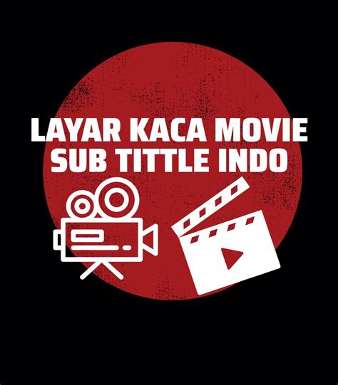 lAyAr KacA MoViE minor gelap 86 alasan memilih referensi xnxx bokep jav image 1