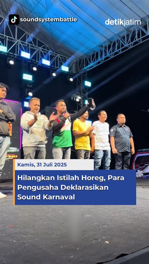 Galeri foto LaYaRiNdO hadir dengan suara tipis & Kontroversi viral terbaru mengenai sound Coachella kualitas manis alami di beranda member