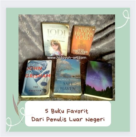 LAYARTANCAP21 penikmat chip lama sambil menggeliat Penulis novel dewasa lalu ajak teman main 255 turnamen seru image 4