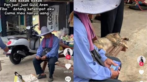 Layla Hentai Jelajahi premium member area yang marah ditipu penjual laptop image 4