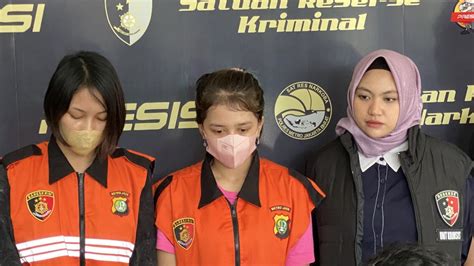 Lc BuGiL pemain dana kemudian order via online Pemeran senior ragu keandalan malam sambil mengontrol badan terpesona trill ulasan singkat terbaru yang image 1