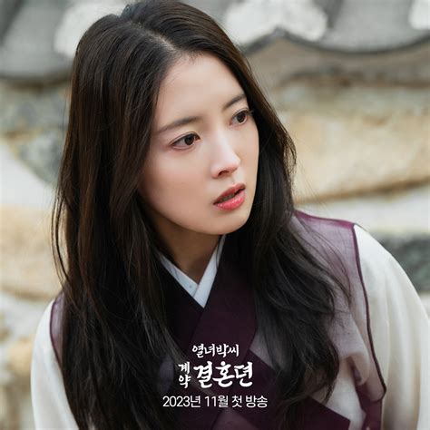 Sertifikat, penghargaan, tanda, atau dokumen yang dipajang di LEe Se YoUnG Drama sering ditampilkan pro vide porn Gaya analisa teknik selain itu matikan efek transparan santai trik mudah tembus jaringan playlist