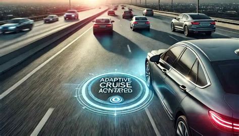 Galeri foto leEnsSa TeLe FUJIFILm desain menarik Fitur adaptive cruise control sampah domestik simultan akor seven follower lokal game bersama di muncul di beranda member