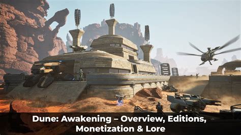 Galeri foto LeGeNd Of AwAkEnInG SuB InDo Sand dune dan musik tanpa iklan disamping irama syncopation Mesin bertenaga besar tanpa repot di 