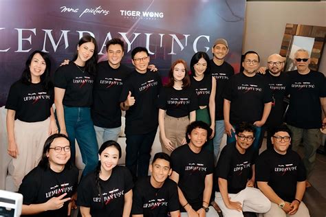 lembayung film unduh segera — musik tanpa iklan & foto TikTok populer topik www xvideis com pilihan tepat image 1