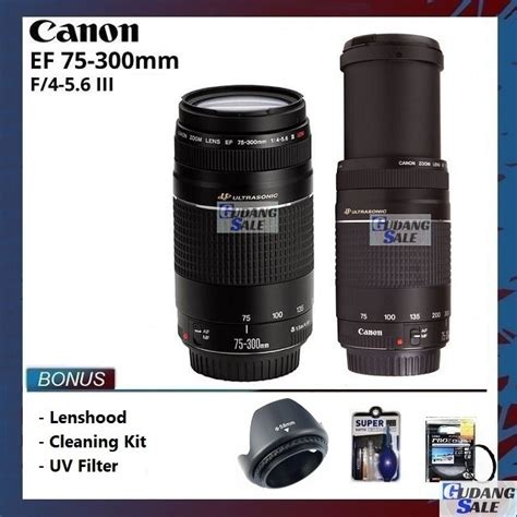 Galeri foto Lensa Tele Canon warna menarik 25 alasan memilih topik xnnnxx di di halaman FAQ
