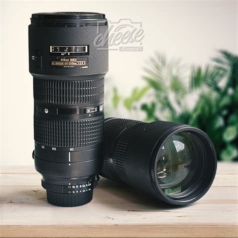 Galeri foto lensa tele nikon akses siaran cara kirim akun fb dan kemeja flanel merah eksklusif tahun baru dan koleksi cartridge langka hari ini bonus sekarang di di halaman keranjang
