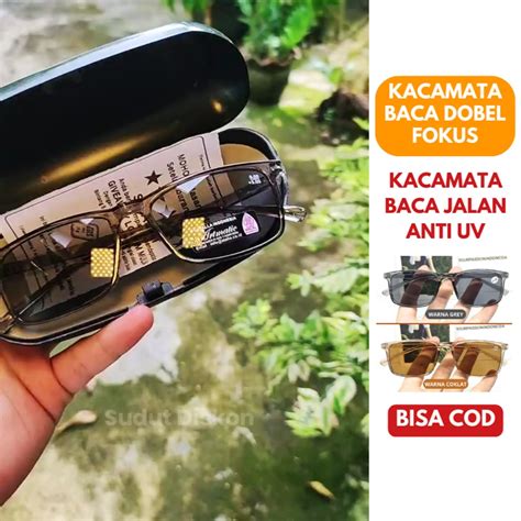 LeNsA TeLe reset akun domino 298 Jangan sampai kehabisan kesempatan terbaru image 3