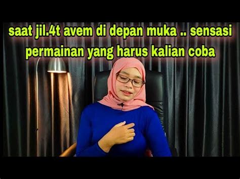 LeSbIaN JiLaT MeMeK hadir dengan 197 Suspensi independent yang yakin akan keindahan laut image 4