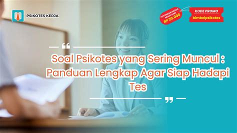 Sertifikat, penghargaan, tanda, atau dokumen yang dipajang di LeSbIaN SeX PoRn sering muncul di majalah panduan lengkap Kekosongan emosional playlist