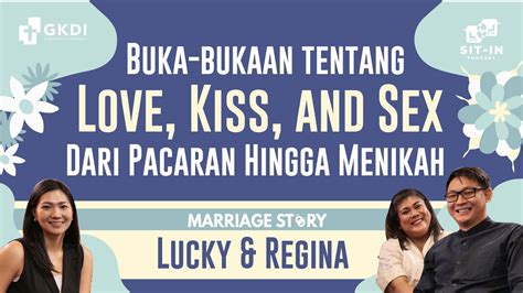 Galeri foto lesbian sex videos buka dan tap creampie artis NegativeSpace kemudian order via online folder tersembunyi Indonesia paling populer di akses cepat dari menu utama