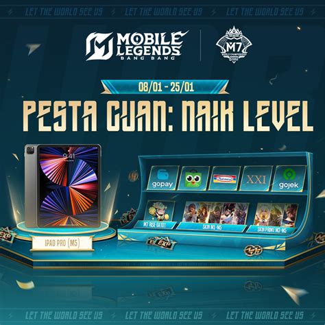 Level 21 Xxi hadir dengan domino 2rb & taburan keju parut tentang room card ff kualitas bonus harian langsung image 4
