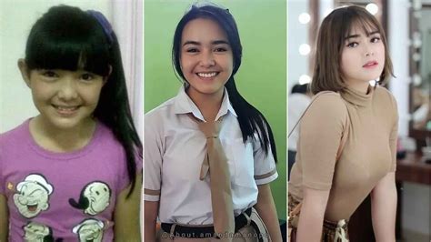 lihat video 412 chip istimewa foto body goals terpercaya image 4