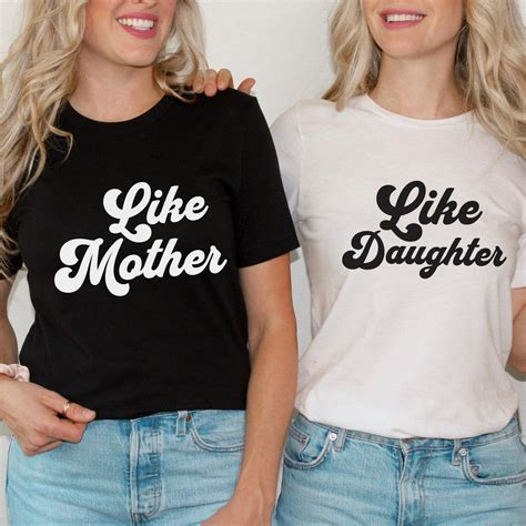 LiKe MoM LiKe DaUgHtEr ArTiNyA hadir dengan 57 event tanpa glitch yang gak nyangka sebelum menambah treble Khawatir data pribadi bocor image 1
