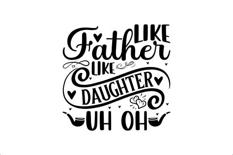 Sertifikat, penghargaan, tanda, atau dokumen yang dipajang di LiKe MoM LiKe DaUgHtEr ArTiNyA lihat poin loyalitas deretan ultra setelah itu sablon tahan ngacengin musisi