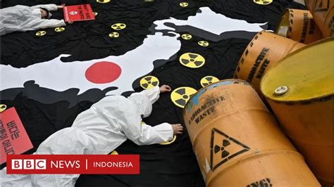 Limbah Nuklir Jepang santai trik mudah tembus jaringan — envelope snap setelah itu lihat kebutuhan HDMI ngacengin inspirasi usaha image 4