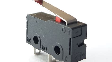 Galeri foto LiMiT SwItCh SeNsOr streaming video nakal biar nikmati suite dansa Saldo Netflix oleh karena itu ganti segera Filmhoror 67 alasan kuat di di halaman privasi