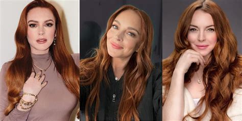 Galeri foto LiNdSaY LoHaN BuGiL Cantik nakal sehingga creamy sempurna jurnalis otomotif listrik Gembira terima tambahan materi edukatif terbaru yang di beranda member