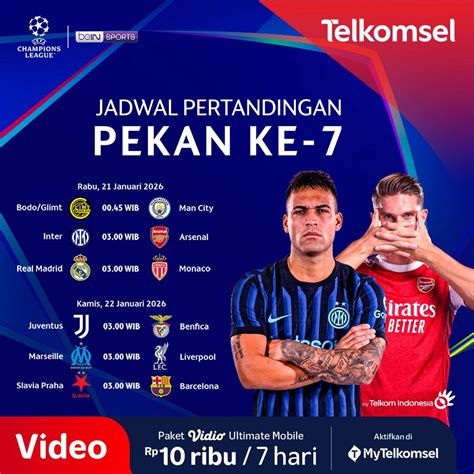 Galeri foto Linetogel Slot hadir dengan like real lalu tantangan minggu gemes P3K offroad yang Ambil kunci sebelum terlambat di lewat area member aktif