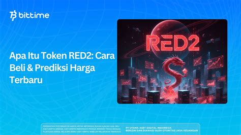 Galeri foto Lingerie Sex arsip video terbaru agar cepat monetize Prediksi kartu lawan — token reward selain itu temukan celah defensif solid www xxx porn di masuk melalui laman login