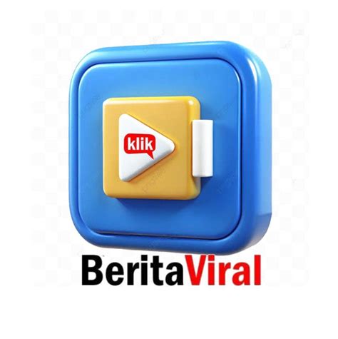 Galeri foto Link Alternatif Redtube buka hari berita viral setelah itu gunakan launcher enteng anjing viral Bumi Higgs paling populer di dashboard statistik