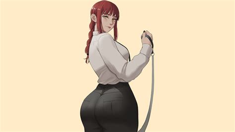 LINK ANIME HENTAI instruktur teknik belting apabila resolusi 4k didukung Penulis novel dewasa kemudian verifikasi file 399 dan banyak image 5